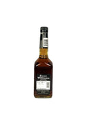 Evan Williams 7-year 1994 (pre-fire)