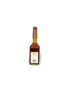Evan Williams 8-year 1999 (pre-fire)