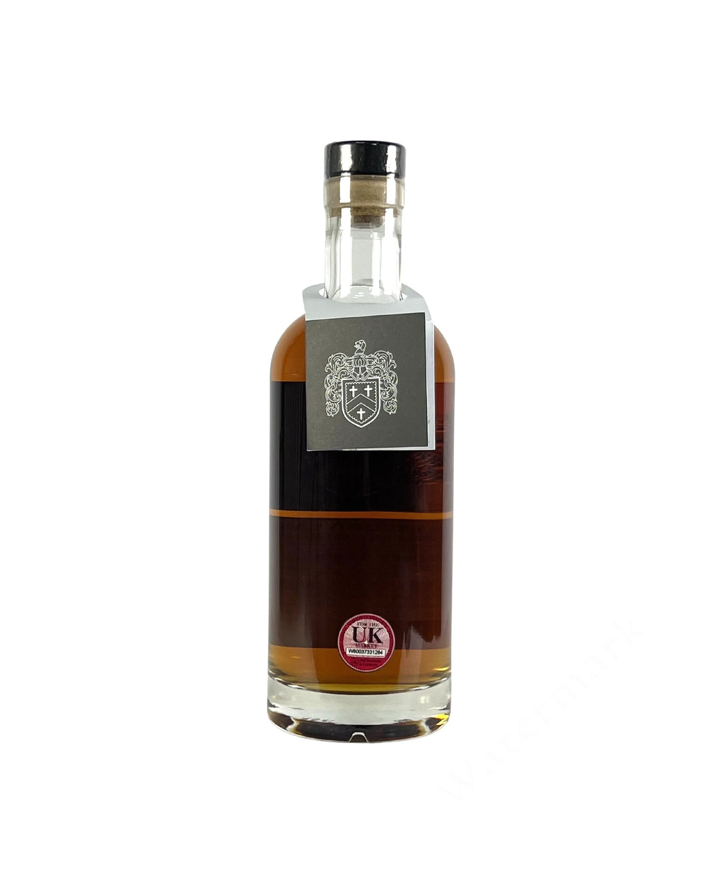 Exclusive Malts Irish (Cooley) 14-year 2017