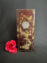 Pre Arrival: Maker's Mark Gold Wax 1990's 101pf