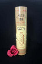 Colonel E.H. Taylor Small Batch Bourbon 750ml