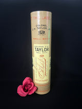 Colonel E.H. Taylor Small Batch Bourbon 750ml