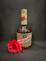 Old Fitzgerald Prime Bourbon (Stitzel Weller) 750ml