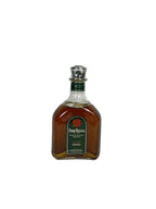 Four Roses Original Single Barrel 1990's (no box)