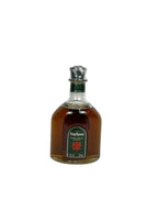 Four Roses Original Single Barrel 1990's (no box)