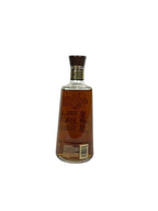 Four Roses Single Barrel Limited Edition 2012