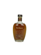 Four Roses Small Batch Barrel Strength 2019