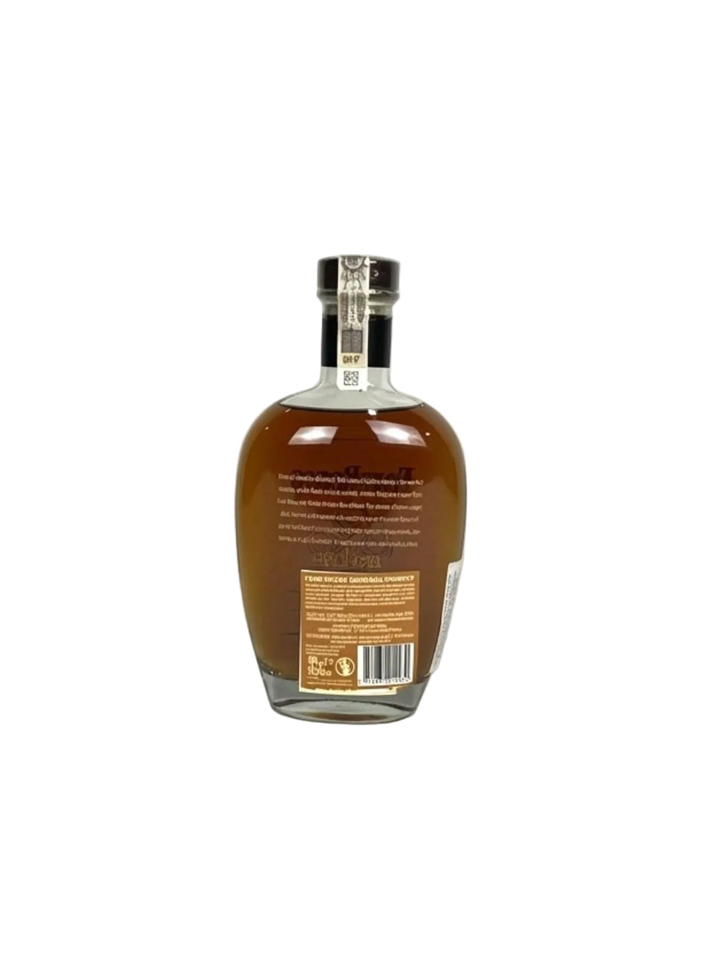 Four Roses Small Batch Limited Edition 2022
