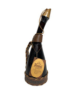 George Dickel 110th Anniversary Powderhorn Bottle 90 Proof 750ml