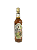 Glen Avon (Glenfarclas) 25-year 1980's