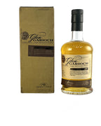 Glen Garioch 15-year 2013 for K&L Wines