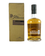 Glen Garioch 15-year 2013 for K&L Wines
