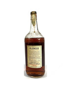 Glencoe BIB 1943 Quart