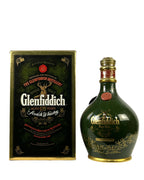 Glenfiddich Ancient Reserve 18-year