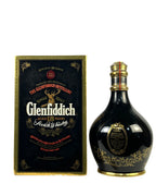 Glenfiddich Ancient Reserve 18-year