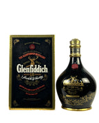Glenfiddich Ancient Reserve 18-year