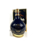 Glenfiddich Ancient Reserve Aged 18 Year Decanter