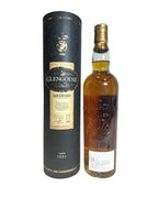 Glengoyne Cask Strength 12-year 100 Proof 700ml