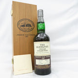 PRE-ARRIVAL The Glenlivet Cellar Collection French Oak 1983–2003 700ml, ARRIVES IN 2–3 WEEKS