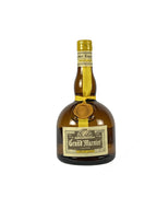Grand Marnier Cordon Jaune 700ml