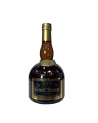 Grand Marnier Cuvée du Centenaire (100th Anniversary)