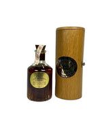 Hancock's Single Barrel Reserve 1990's