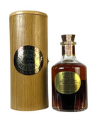 Hancock's Single Barrel Reserve 1990's
