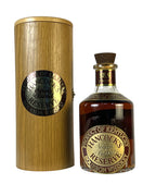 Hancock's Single Barrel Reserve 1990's