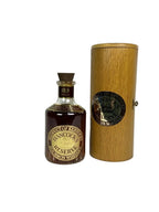 Hancock's Single Barrel Reserve 1990's