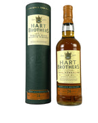 Mortlach (Hart Brothers) cask strength 24-year