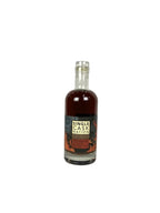 Heaven Hill 24-year SCN pre-fire