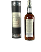 Hepburn's Choice Inchgower 20-year 2015