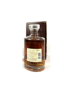 Hibiki 17-Year with box