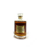 Hibiki 17-year 1990's gold label