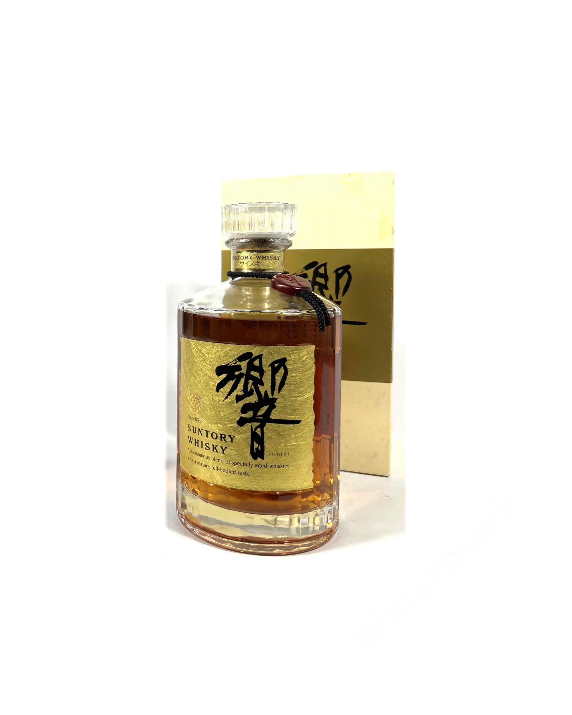 Japan – Sub Rosa Selections