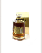 Hibiki 1990's Gold Label with box