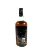 Highland Park 18-year 1990's dumpy bottle