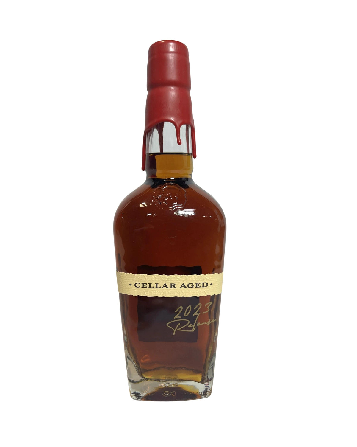 Maker's Mark Cellar Aged 2023 700ml