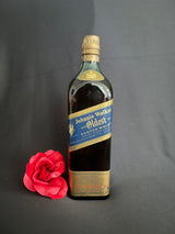 Johnnie Walker Oldest (no box)