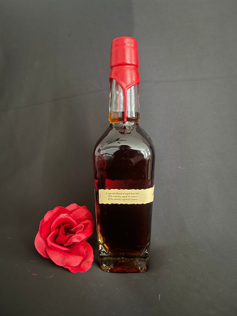 Maker’s Mark Cellar Aged 2023