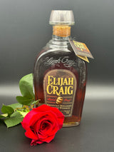 Elijah Craig Barrel Proof batch 11 750ml