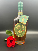 Michter's Rye 2014