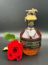 Blanton's Tezuka 100th Annivesary RARE 500ml