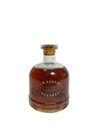 I.W. Harper President's Reserve (Bernheim / Stitzel Weller) 1990's 86 Proof 750ml