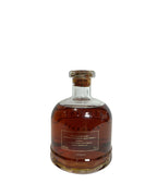 I.W. Harper President's Reserve (Bernheim / Stitzel Weller) 1990's 86 Proof 750ml