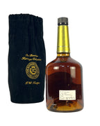 I.W. Harper 15 Year 1996 Liter