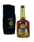 I.W. Harper 15 Year 1996 Liter