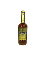 I.W. Harper Gold Medal Bourbon 1993