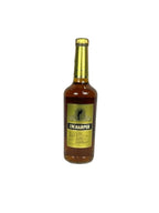 I.W. Harper Gold Medal Bourbon 1993