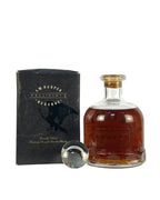 I.W. Harper President's Reserve (Bernheim/Stitzel Weller)